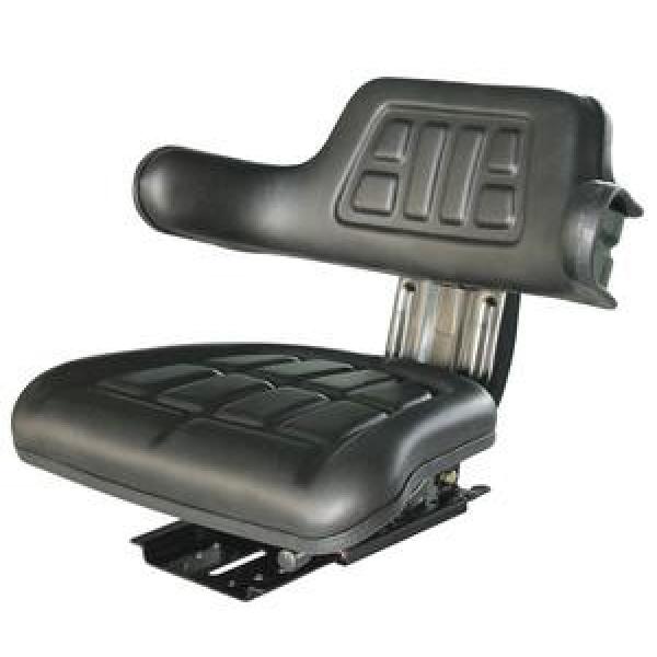 SCH1613P INA 25.4x33.338x20.638mm  D 33.338 mm Needle roller bearings #1 image