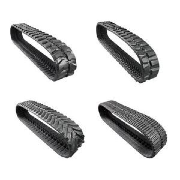 14125A/14276 Fersa 31.75x69.012x19.845mm D 69.012 mm Tapered roller bearings #1 image