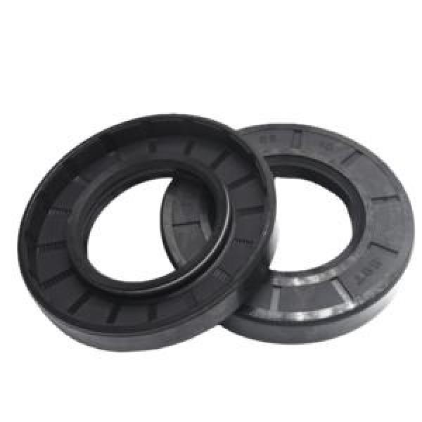 13685/13621 NACHI C 15.083 mm 38.100x69.012x19.050mm  Tapered roller bearings #1 image