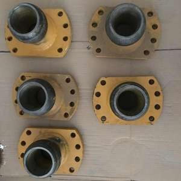 SCH1610 INA 25.4x33.338x15.875mm  Weight 0.035 Kg Needle roller bearings #1 image