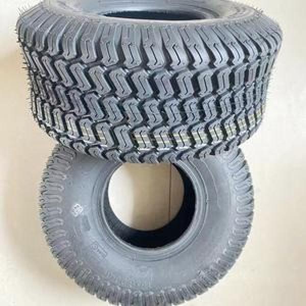 SCH1016 INA 15.875x22.225x25.4mm  Number of Rows of Rollers Single Row Needle roller bearings #1 image