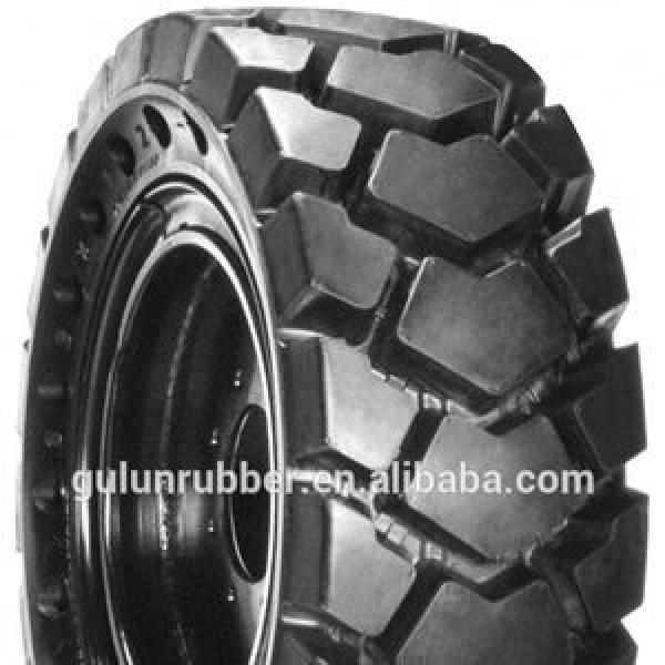 SCE99P INA Weight 0.012 Kg 14.288x19.05x14.288mm  Needle roller bearings #1 image