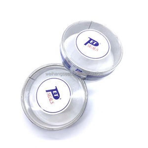 SCH1616-PP INA 25.4x33.338x25.4mm  Manufacturer Name SCHAEFFLER GROUP Needle roller bearings #1 image