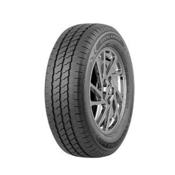 B-910 Timken Weight 0.012 Kg 14.288x19.05x15.88mm  Needle roller bearings #1 image