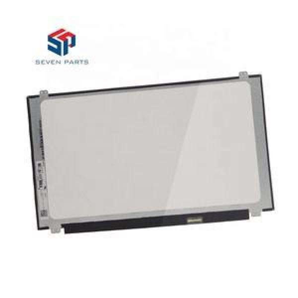 B108 KOYO Weight 0.01 Kg 15.875x20.638x12.7mm  Needle roller bearings #1 image