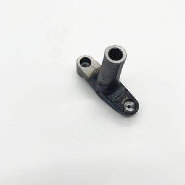 B1314 KOYO 20.638x26.988x22.22mm Basic dynamic load rating (C) 23 kN Needle roller bearings #1 image