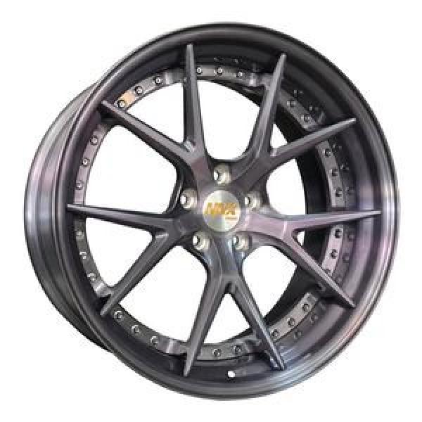 SCE87 INA Harmonized Tariff Code 8482.99.65.30 12.7x17.462x11.112mm  Needle roller bearings #1 image