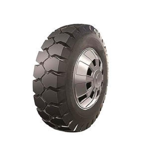 B1516 KOYO Basic dynamic load rating (C) 28.3 kN 23.812x30.162x25.4mm Needle roller bearings #1 image