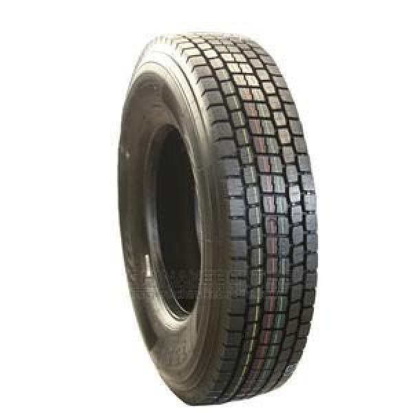 B1412 KOYO 22.225x28.575x19.05mm Basic dynamic load rating (C) 20.1 kN Needle roller bearings #1 image