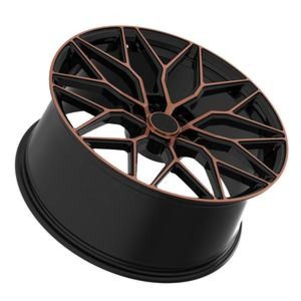 SCE87-PP INA Thrust Bearing No 12.7x17.462x11.112mm  Needle roller bearings #1 image