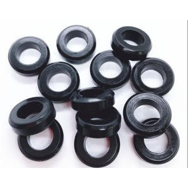 SCE89-P INA EAN 4054364122416 12.7x17.462x14.288mm  Needle roller bearings #1 image