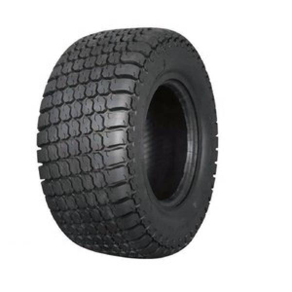 SCE89P INA 12.7x17.462x14.288mm  C 14.288 mm Needle roller bearings #1 image