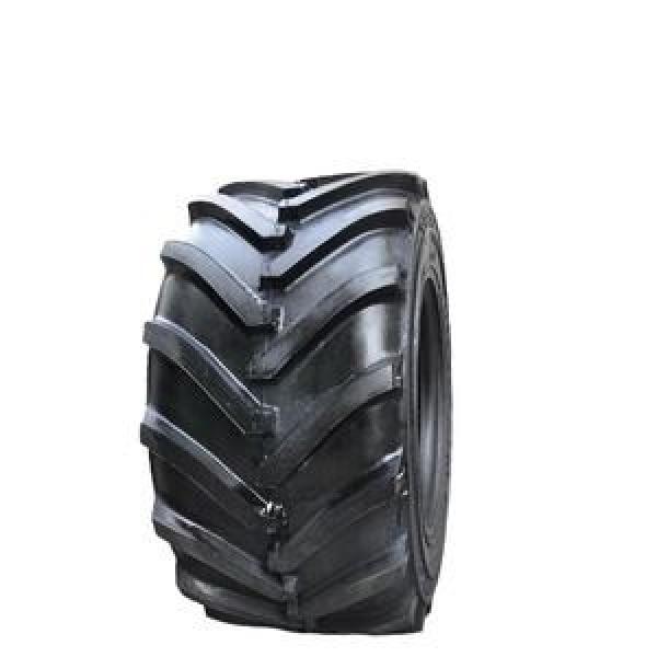 SCE910 INA 14.288x19.05x15.875mm Number of Rows of Rollers Single Row Needle roller bearings #1 image