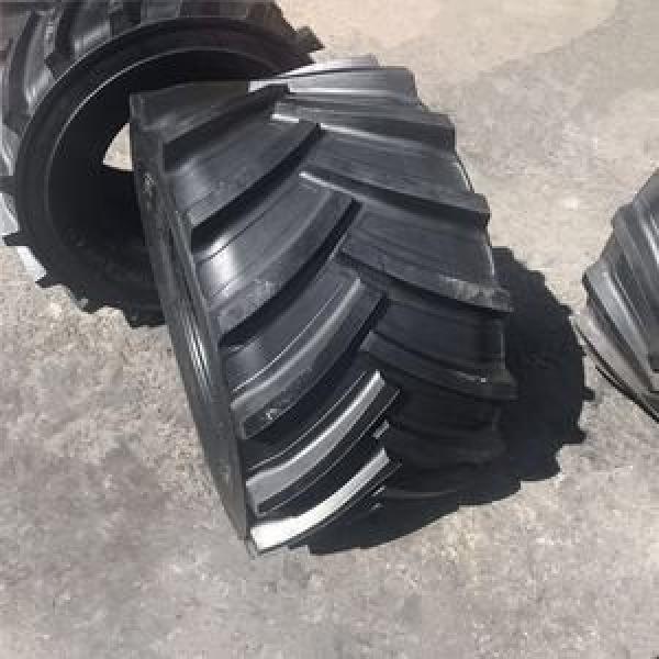 SCE912 INA 14.288x19.05x19.05mm  Category Needle Non Thrust Roller Bearings Needle roller bearings #1 image