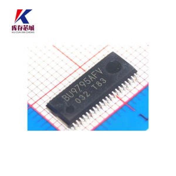 SCE912PP AST Static Load Rating (Cor) 3.150 Needle roller bearings #1 image