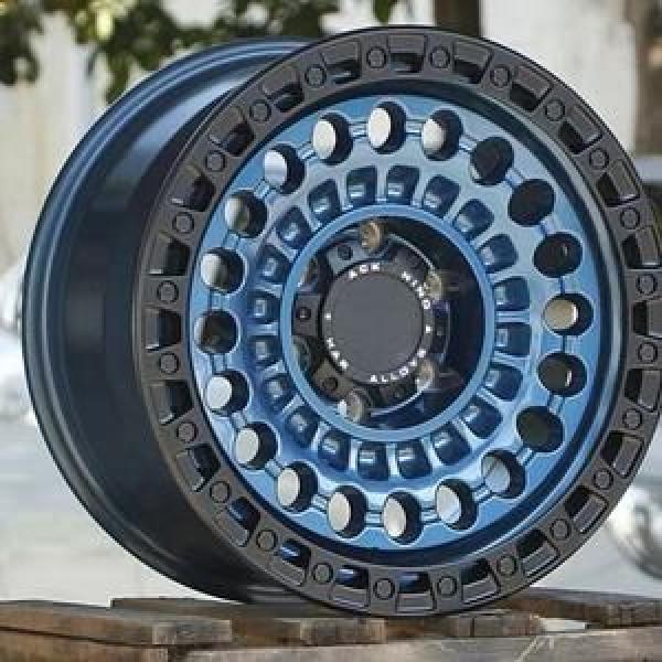 SCE710 INA Product Group - BDI B04144 11.112x15.875x15.875mm Needle roller bearings #1 image