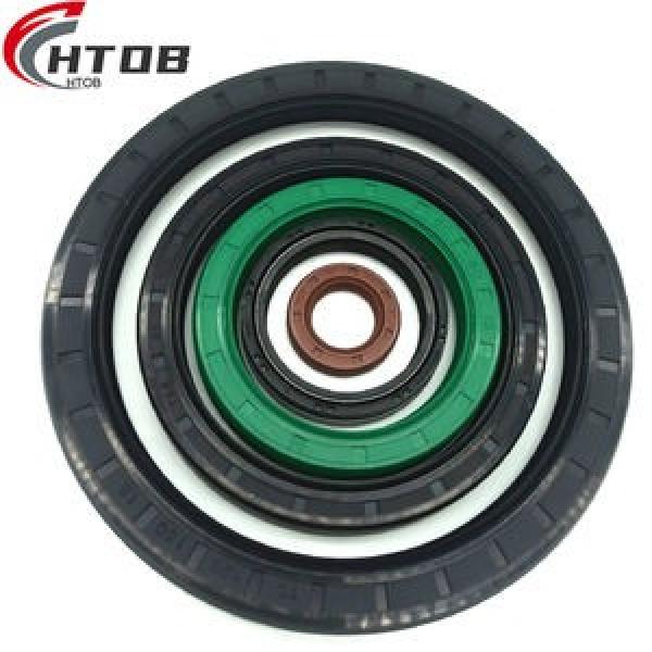 B1912 KOYO Basic dynamic load rating (C) 26.2 kN 30.162x38.1x19.05mm  Needle roller bearings #1 image