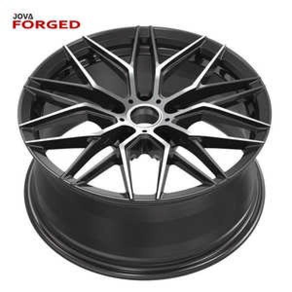 SCE86-P INA BDI Inventory 0.0 12.7x17.462x9.525mm Needle roller bearings #1 image