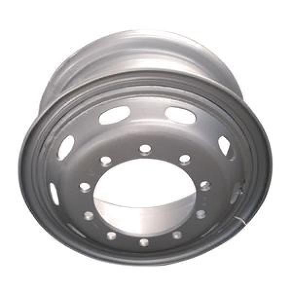 SCE812PP INA Weight 0.014 Kg 12.7x17.462x19.05mm Needle roller bearings #1 image