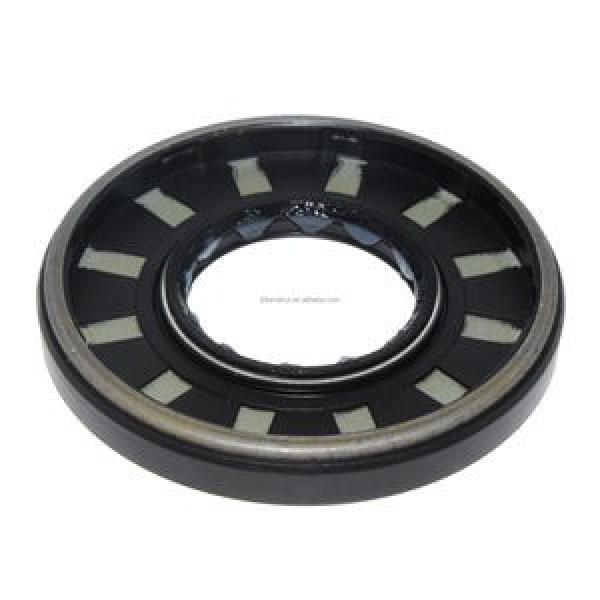 FYT 1.3/4 TF SKF 44.45x39x14mm  Number of Mounting Holes 2 Bearing units #1 image