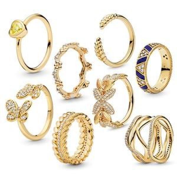 B2220 KOYO Weight 0.075 Kg 34.925x41.275x31.75mm  Needle roller bearings #1 image