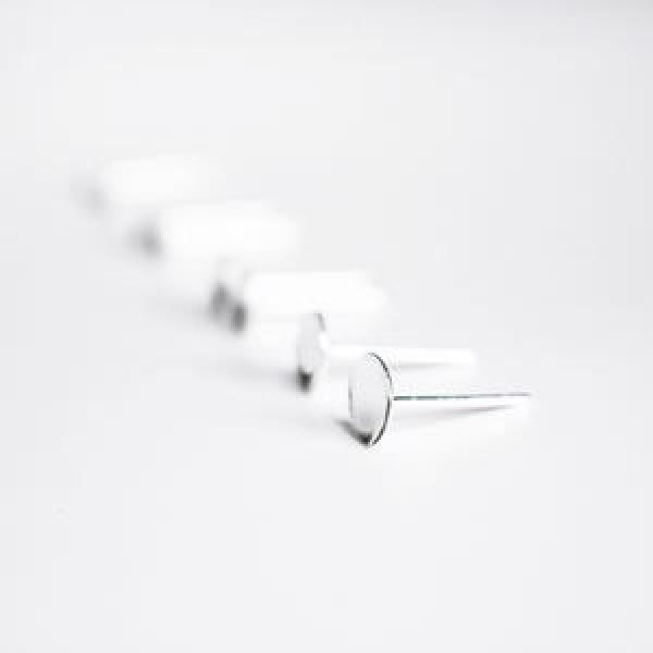 B2216 KOYO Width  25.4mm 34.925x41.275x25.4mm  Needle roller bearings #1 image