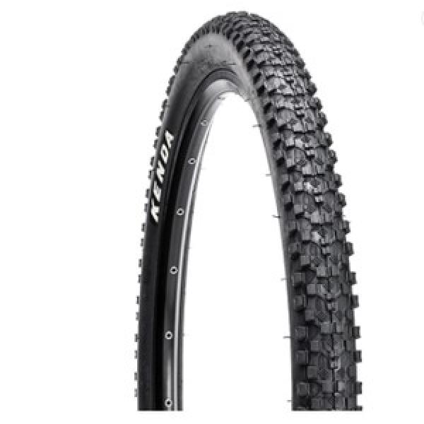 B59 KOYO 7.938x12.7x14.29mm D 12.7 mm Needle roller bearings #1 image