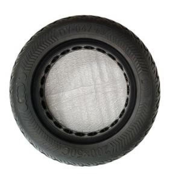 B3216 KOYO 50.8x60.325x25.4mm  Weight 0.121 Kg Needle roller bearings #1 image