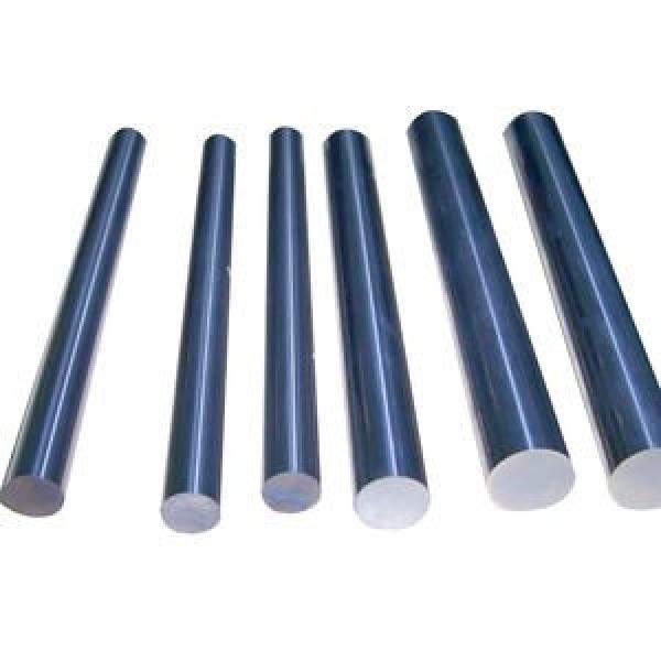 B3016 KOYO 47.625x57.15x25.4mm  Weight 0.114 Kg Needle roller bearings #1 image