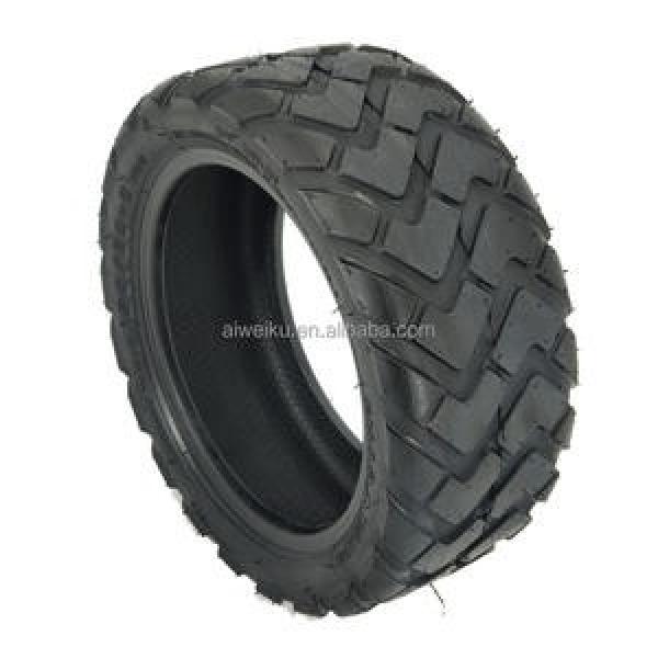 B3224 KOYO Basic dynamic load rating (C) 72.7 kN 50.8x60.325x38.1mm Needle roller bearings #1 image