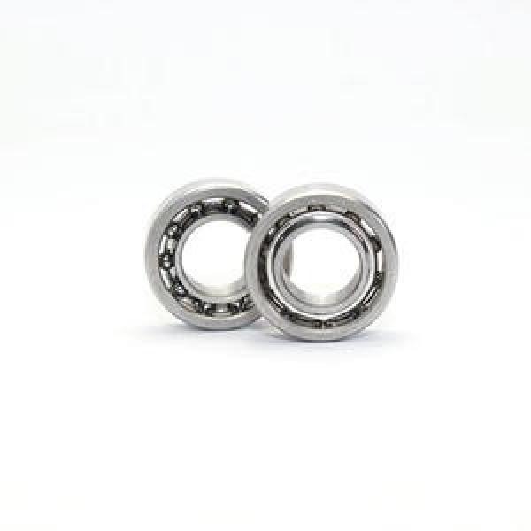 SCE59 INA 7.938x12.7x14.288mm  Bore 0.313 Inch | 7.95 Millimeter Needle roller bearings #1 image