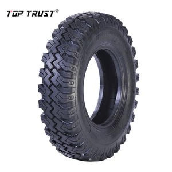 B95 KOYO 14.288x19.05x7.94mm  Bore Diameter  14.288mm Needle roller bearings #1 image