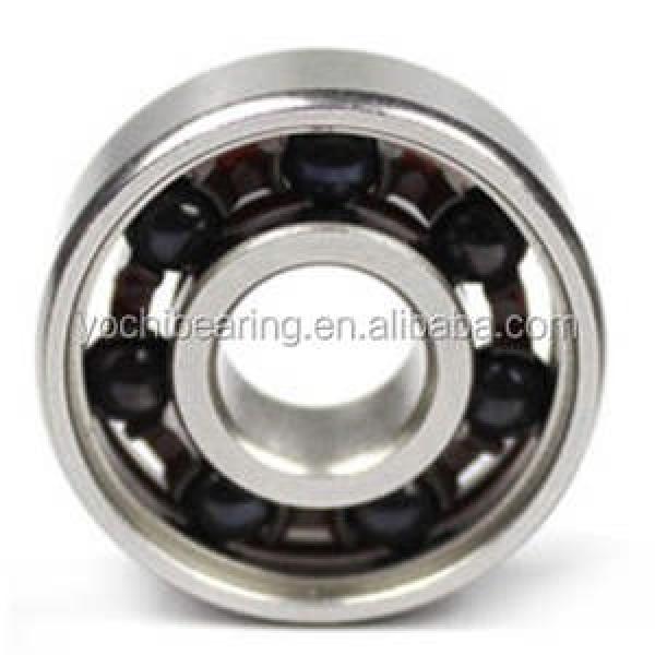 SCE58P INA Weight 0.006 Kg 7.938x12.7x12.7mm  Needle roller bearings #1 image