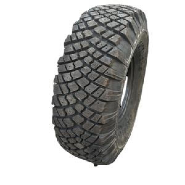 BA 1016 Z IKO D 20.638 mm 15.875x20.638x25.4mm  Needle roller bearings #1 image