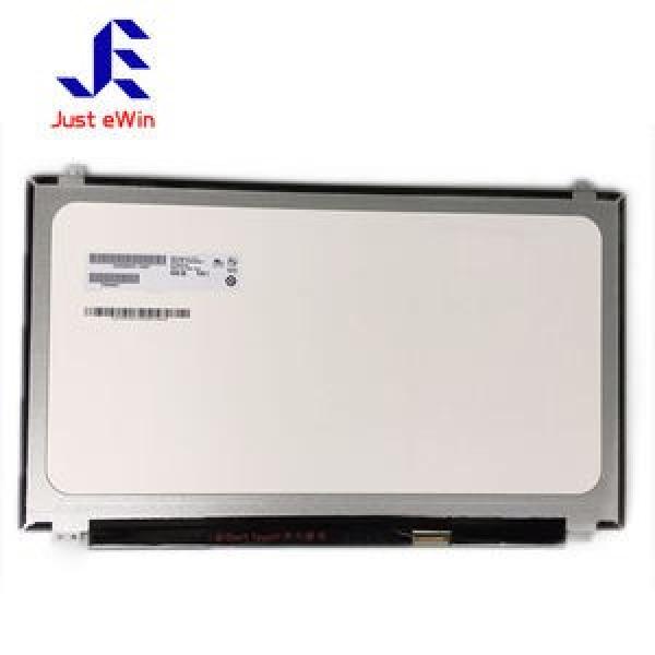 BA 105 Z IKO Manufacturer Name IKO 15.875x20.638x7.92mm  Needle roller bearings #1 image