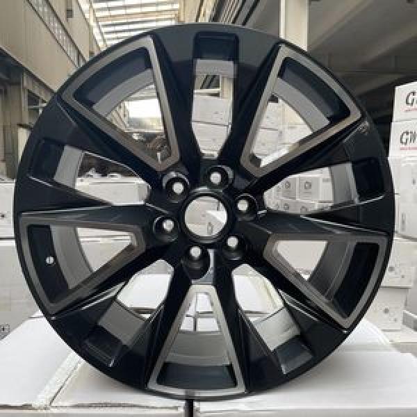 BA 1014 Z IKO 15.875x20.638x22.22mm  D 20.638 mm Needle roller bearings #1 image