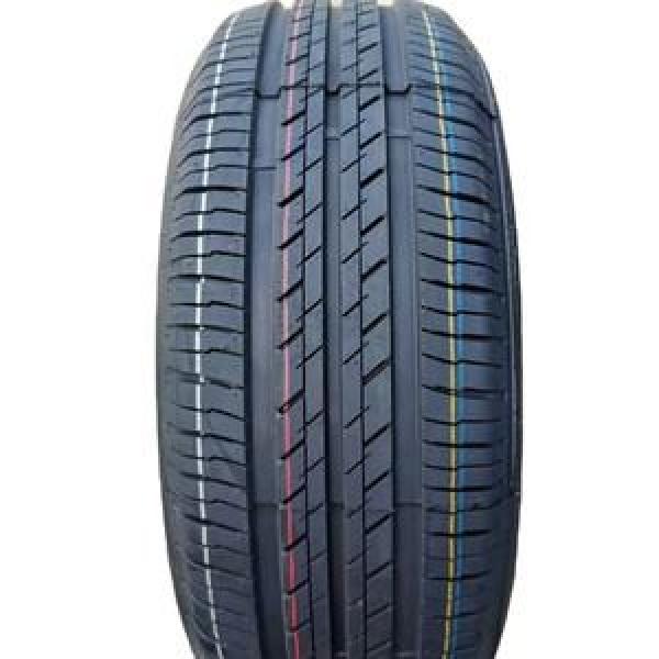 B910 KOYO C 15.88 mm 14.288x19.05x15.88mm  Needle roller bearings #1 image