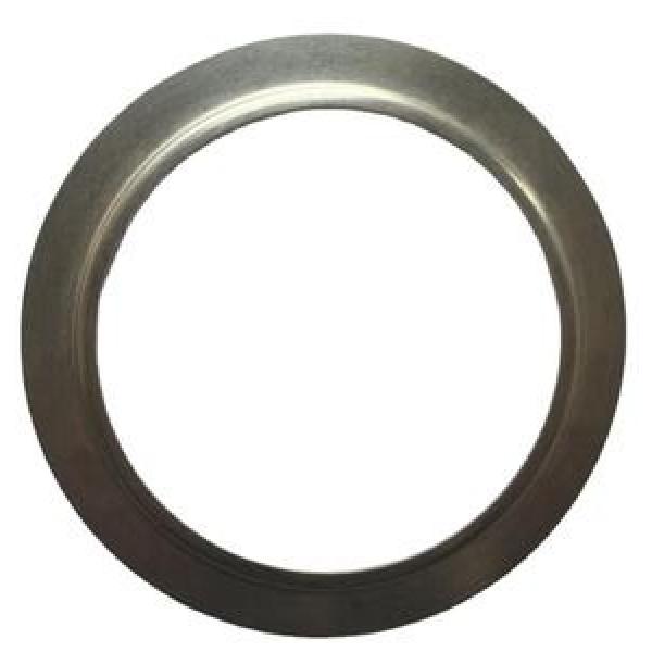 B88 KOYO 12.7x17.462x12.7mm  D 17.462 mm Needle roller bearings #1 image