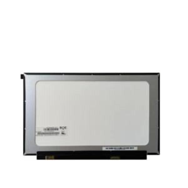 BA 1012 Z IKO 15.875x20.638x19.05mm C 19.05 mm Needle roller bearings #1 image