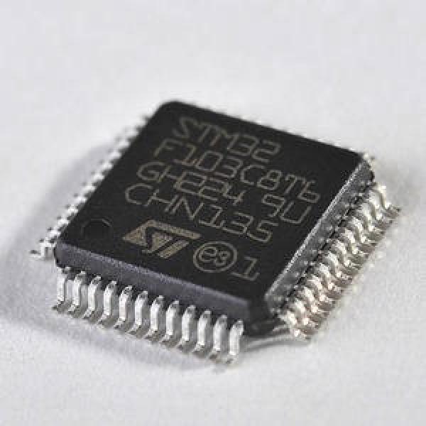 SCE68PP AST Width (B) 0.5000 Needle roller bearings #1 image