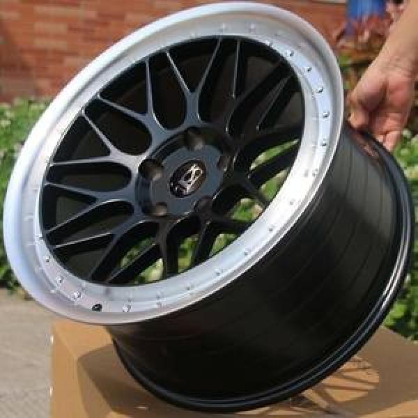 SCE49-PP INA BDI Inventory 0.0 6.35x11.112x14.288mm Needle roller bearings #1 image