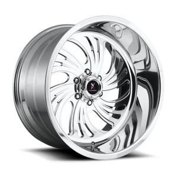 SCE48P INA Weight 0.004 Kg 6.35x11.112x12.7mm  Needle roller bearings #1 image