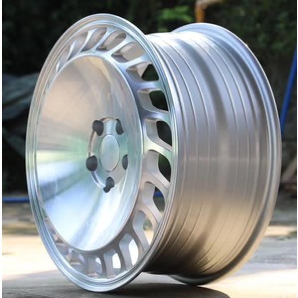 SCE49PP INA Weight 0.005 Kg 6.35x11.112x14.288mm Needle roller bearings #1 image