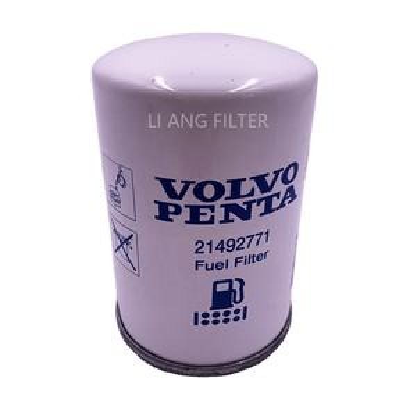 BA 1316 Z IKO 20.638x26.988x25.4mm  C 25.4 mm Needle roller bearings #1 image