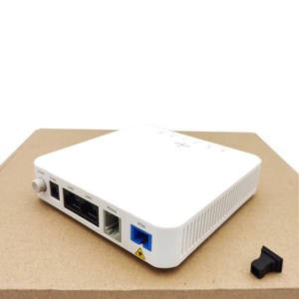 SCE46PP AST  Max Speed (Grease) (X1000 RPM) 27.000 Needle roller bearings #1 image