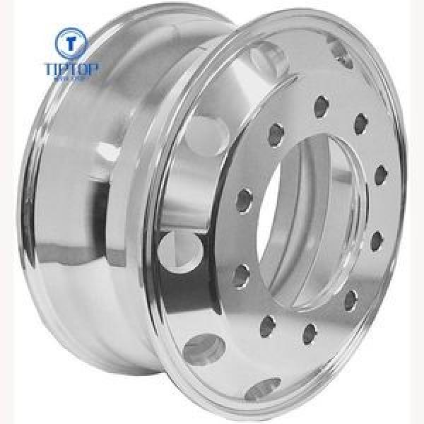 BA 1216 Z IKO Fw 19.05 mm 19.05x25.4x25.4mm  Needle roller bearings #1 image