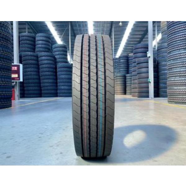 BA 1214 Z IKO C 22.22 mm 19.05x25.4x22.22mm Needle roller bearings #1 image