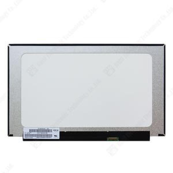 BA 108 Z IKO Basic static load rating (C0) 7.31 kN 15.875x20.638x12.7mm  Needle roller bearings #1 image