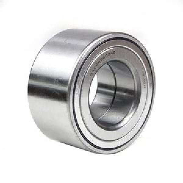 BA 1710 Z IKO Weight 0.0235 Kg 26.988x33.338x15.88mm  Needle roller bearings #1 image