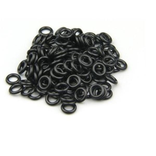 SCE2820 INA 44.45x53.975x31.75mm  C 31.75 mm Needle roller bearings #1 image